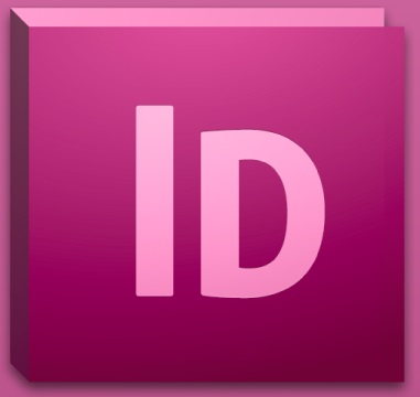 The Great Adobe InDesign Cheat Sheet - Modern Litho The Great Adobe InDesign Cheat Sheet - Modern Litho