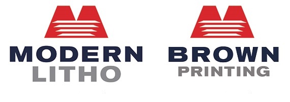 MLBP-Upload-Logo