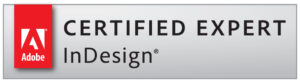 Certified_Expert_InDesign_badge-300x82