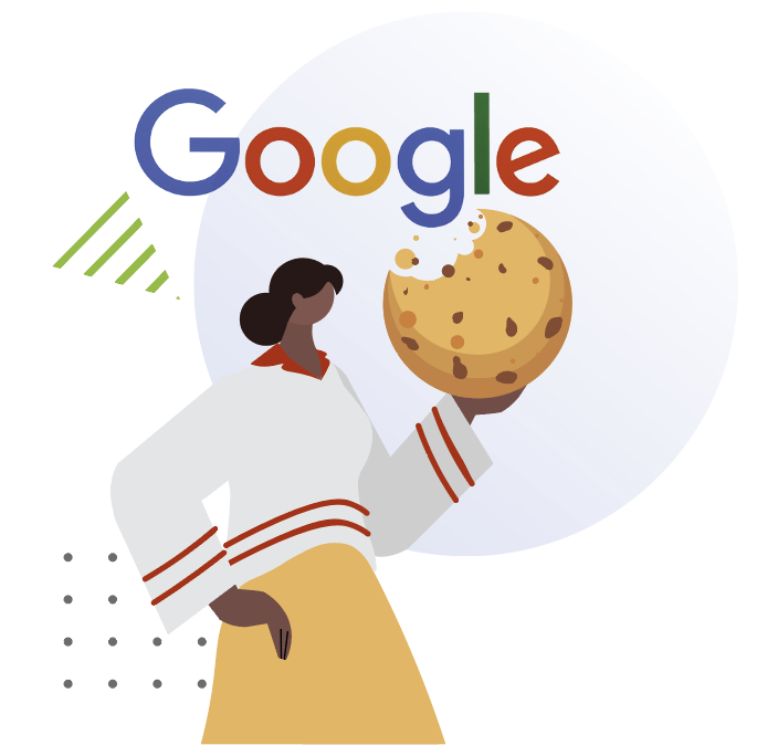 Google-Cookies