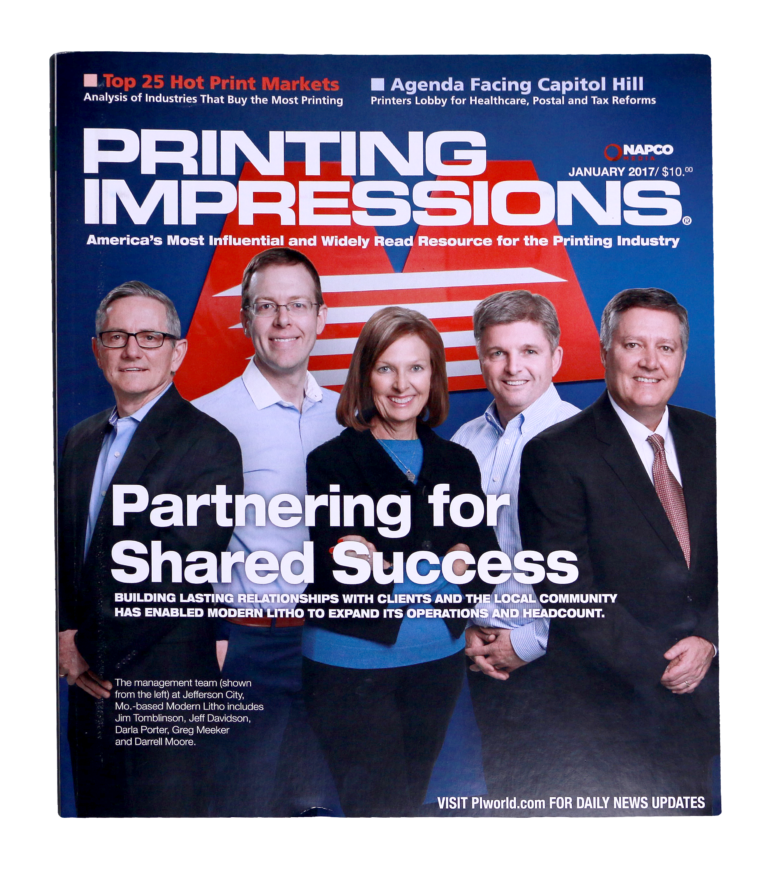 Printing-Impressions-Cover-768x880