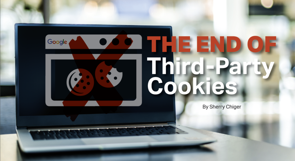 The-End-of-Third-Party-Cookies-1024x560
