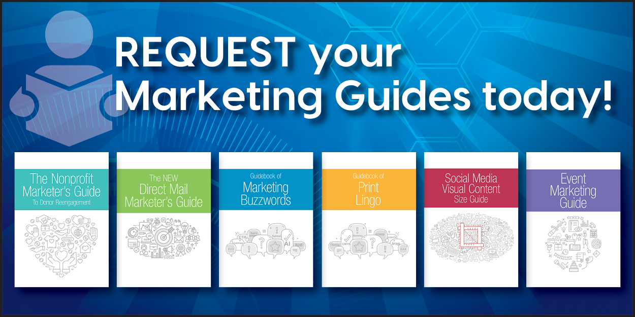 newmarketersguide