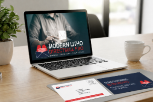 DMP - Services Page - Hero